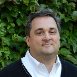 Andrew Barresi, President at Roll Barresi & Associates, Boston Andrew Barresi, President at Roll Barresi & Associates, Boston